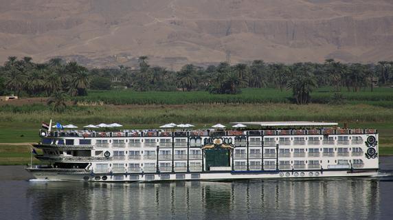 Ms-Sonesta-St-George-Crucero-Egipto 10